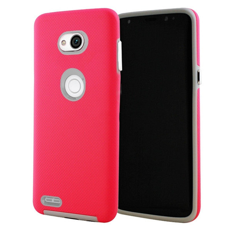 Coque rigide pour LG X Power 3 Coque rigide pour LG X Power 3